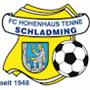 Schladming FC