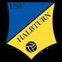 USV Halbturn