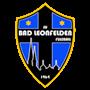 Vortuna Bad Leonfelden