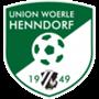 Union Henndorf
