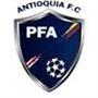 Antioquia FC