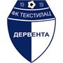 FK Tekstilac Odzaci