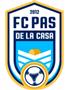 FC Pas de la Casa