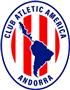 CF Atletic America