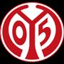 Mainz 05