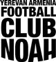 FC Noah II