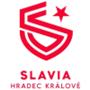 Slavia Hradec Králové