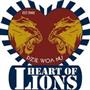 Heart of Lions FC