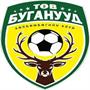 Tuv Azarganuud FC