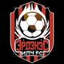 Bayanzurkh Sporting FC