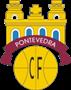 Pontevedra CF II