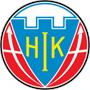 Hobro IK II
