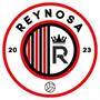 CF Orgullo Reynosa