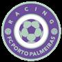 Racing FC Porto Palmeiras