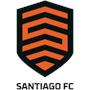 FC Santiago