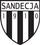 Sandecja Nowy Sacz U19