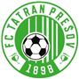 Tatran Presov