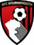 AFC Bournemouth U18