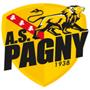 Pagny Sur Moselle U19