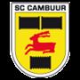 Cambuur U21