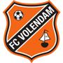 FC Volendam U21