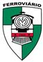 Clube Ferroviario de Maputo