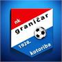 NK Granicar Kotoriba