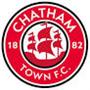 Chatham Town