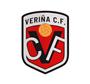 Verina CF U19