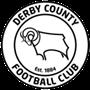 Derby County Reserves