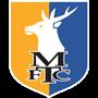 Mansfield Town Reserves