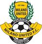 Club Milano