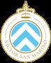 Victor San Marino