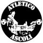 ASD Atletico Ascoli