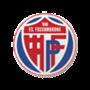 FC Fossombrone 1949