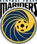 Central Coast Mariners (w)