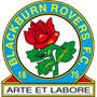 Blackburn Rovers Reserves