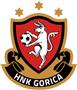 ZNK Gorica