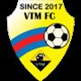 VTM FC