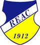 REAC U19