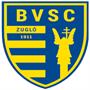 BVSC Zuglo U19