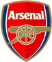 Arsenal U19