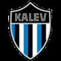Tallinna Kalev II