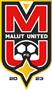 Malut United FC