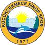 Kucukcekmece Sinop Spor
