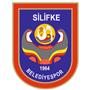 Silifke Belediyespor