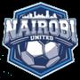 Nairobi United FC
