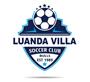 Luanda Villa SC