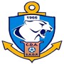 Deportivo Antofagasta