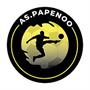 AS Papenoo